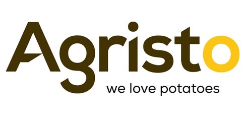 Logo Agristo