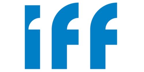 Logo IFF