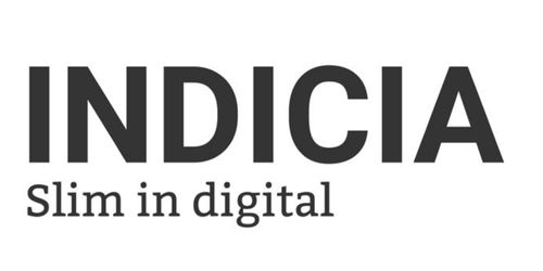 Logo Indicia