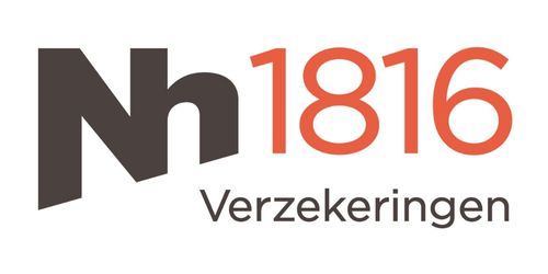 Logo NH1816