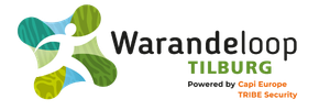 Warandeloop Logo Klein