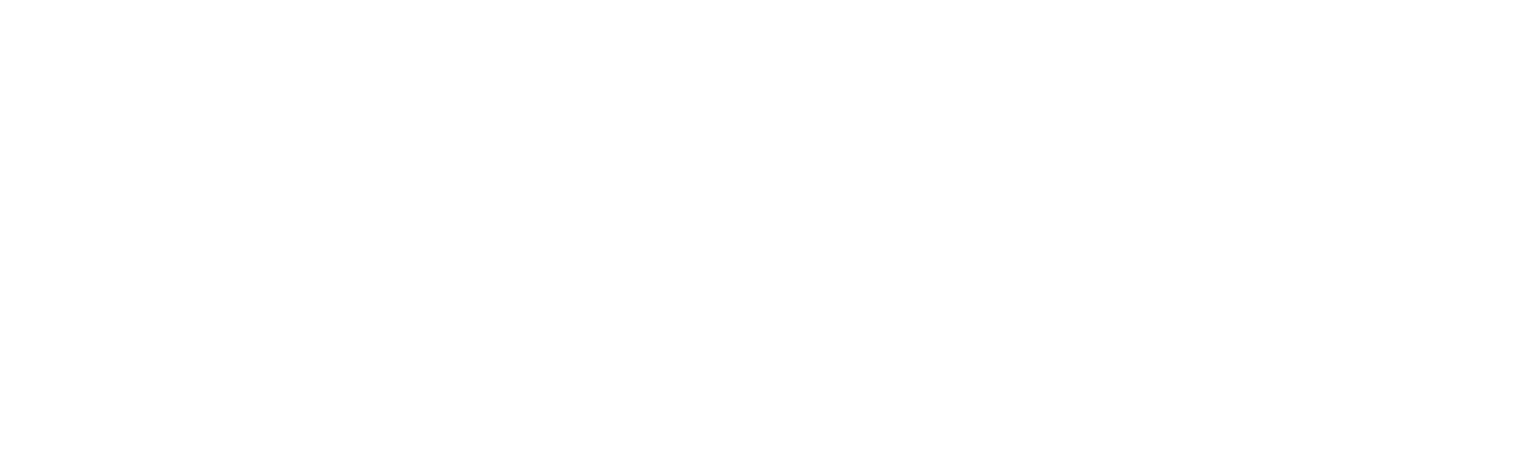 Warandeloop Logo Wit